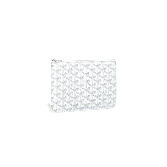 G09ard sÉnat pm pouch senat2pmlty50cl50p (21*14.5*0.6cm)