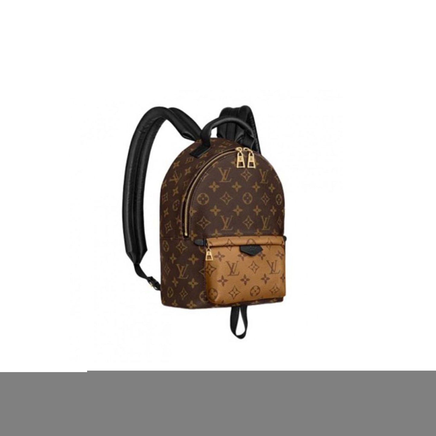 l**is V*t*n palm springs pm m44870 (22*29*10cm)