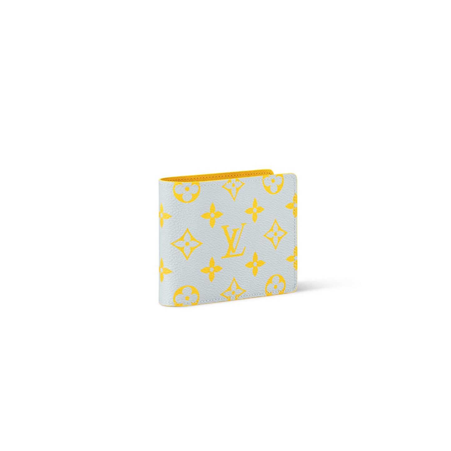 l0*is V*t0n multiple wallet m14694 (11.5*9*1.5cm)