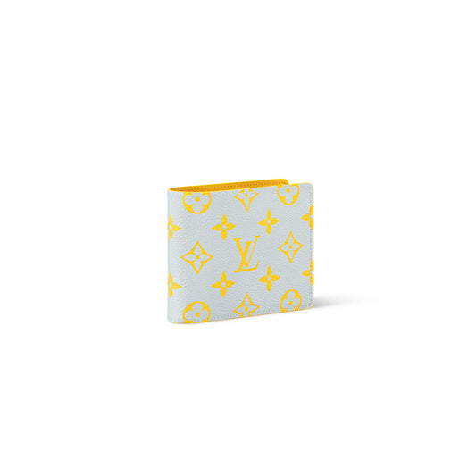 l0*is V*t0n multiple wallet m14694 (11.5*9*1.5cm)