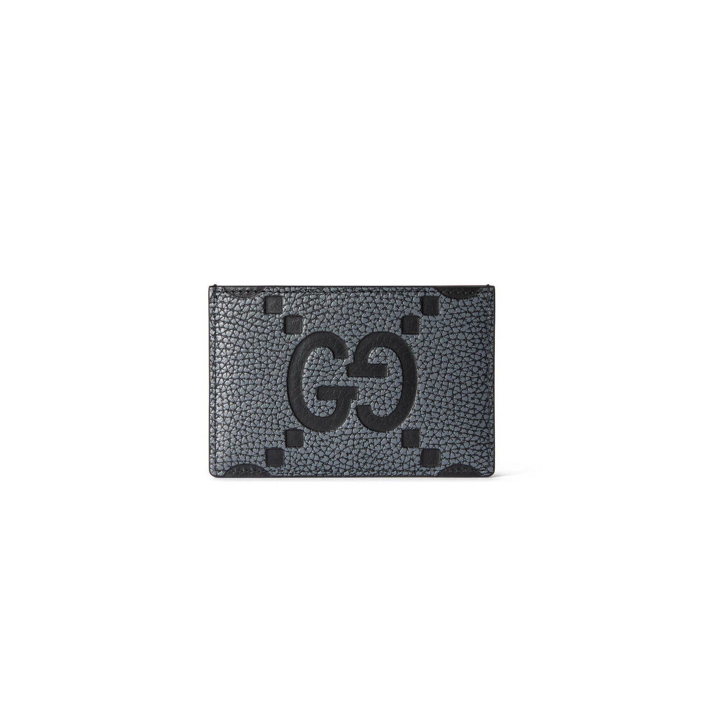 Gvc*1 maxi gg card case 81268 (12*8cm)