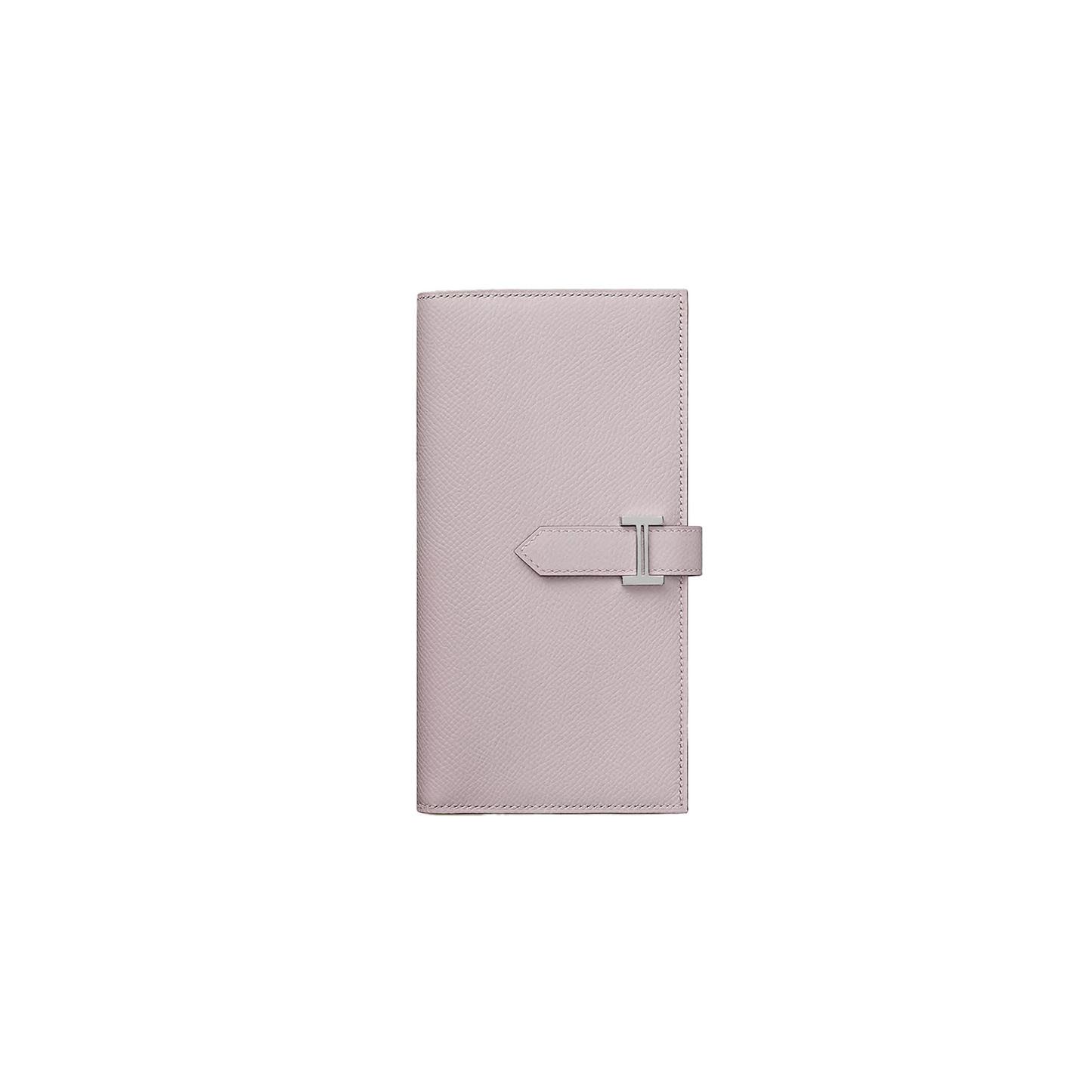 H**mes bearn wallet h039785ck09 (17.5*9*0.5cm)