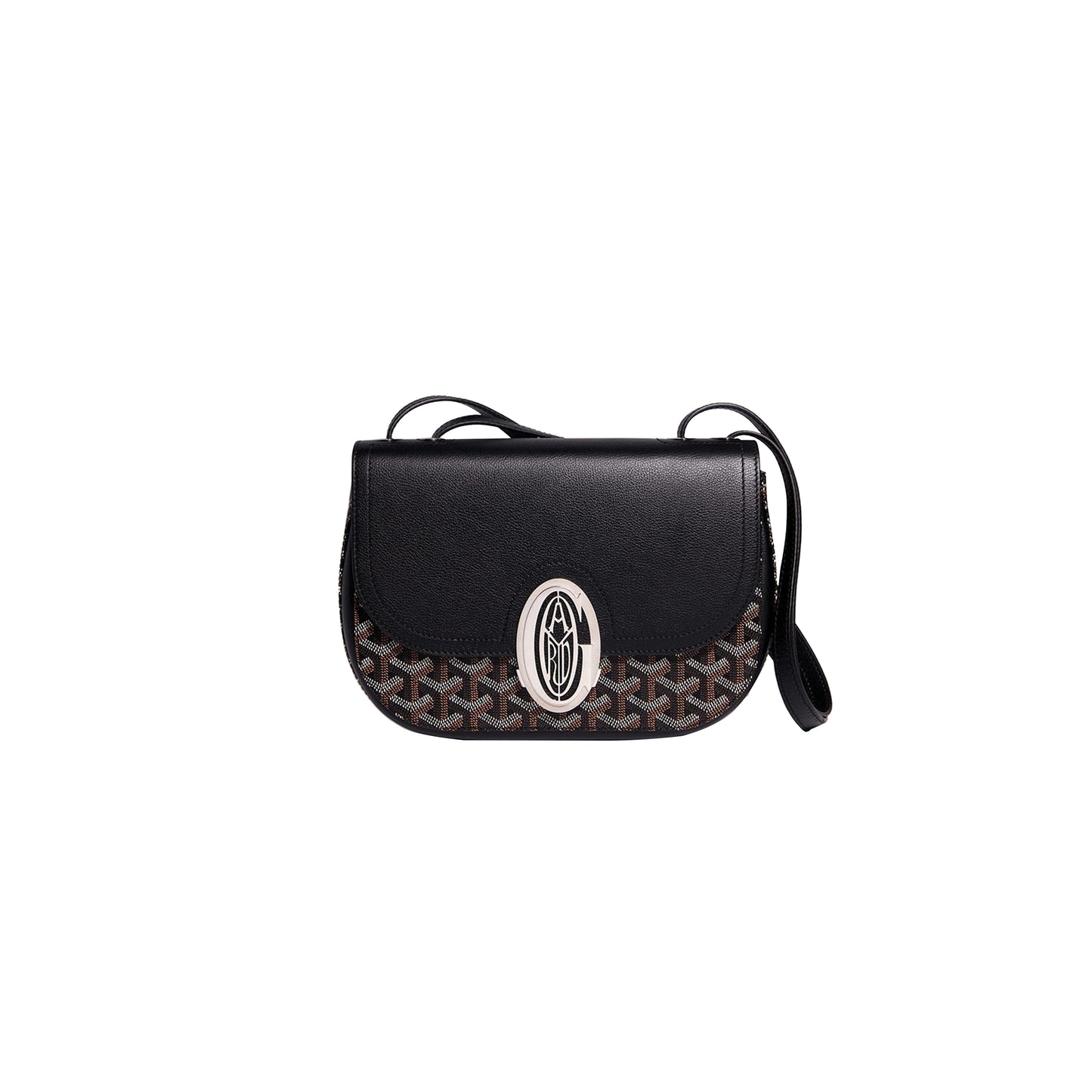 Go*ard 233 bag 233sh2pmlty01cl01p (25*17*8cm)