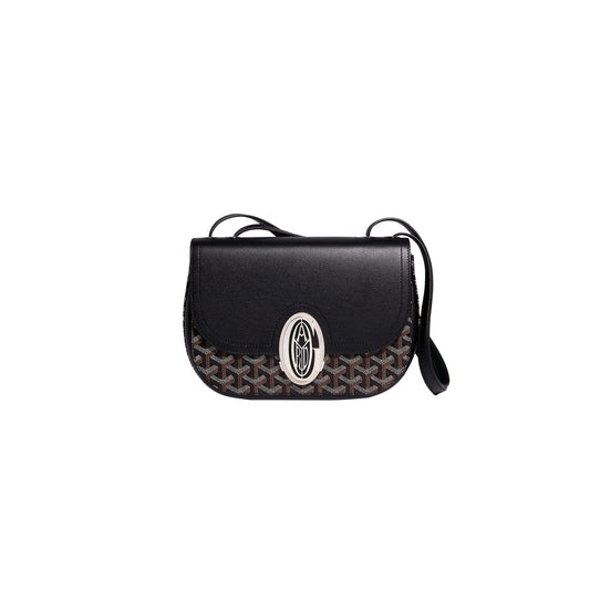 Go*ard 233 bag 233sh2pmlty01cl01p (25*17*8cm)