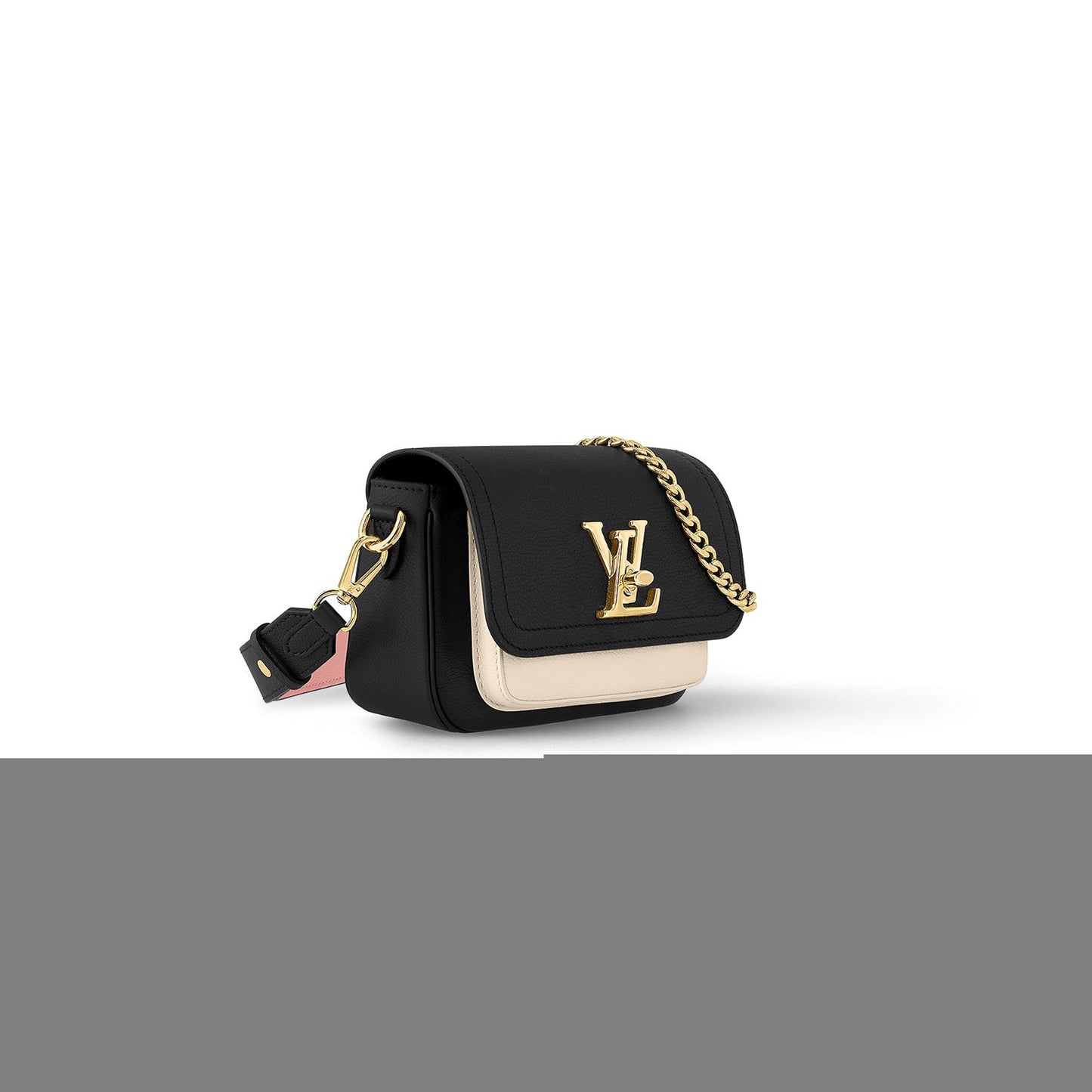 l**is V*t*n lockme tender m58557 (18*13*8cm)