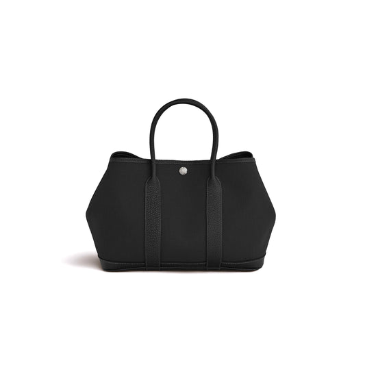 H**mes GARDEN PARTY 30 BAG H069573CKAC (30*21*13cm)