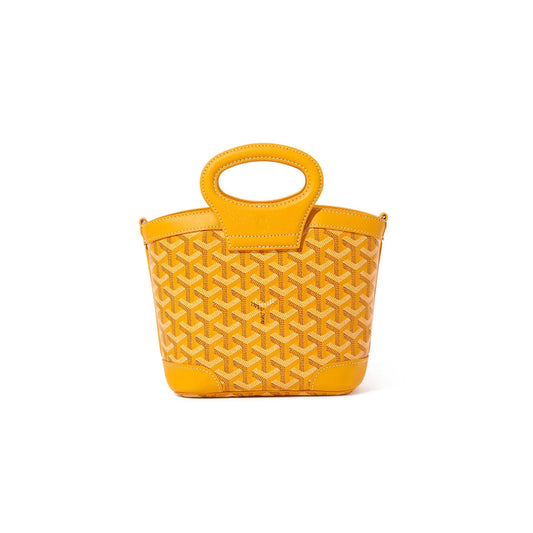 G09ard beluga mini bag belugaminty08cl08p (23*18.5*8cm)