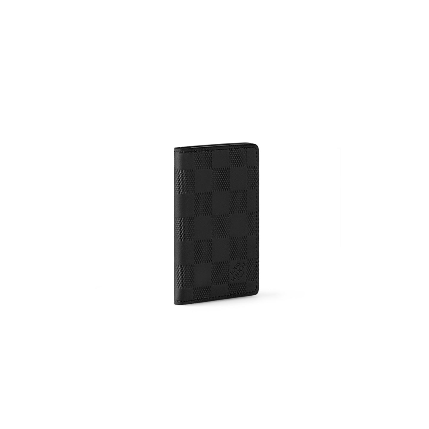 l0vis Vvtt0n bag-type universal wallet n63197 (11*7.5*1cm)