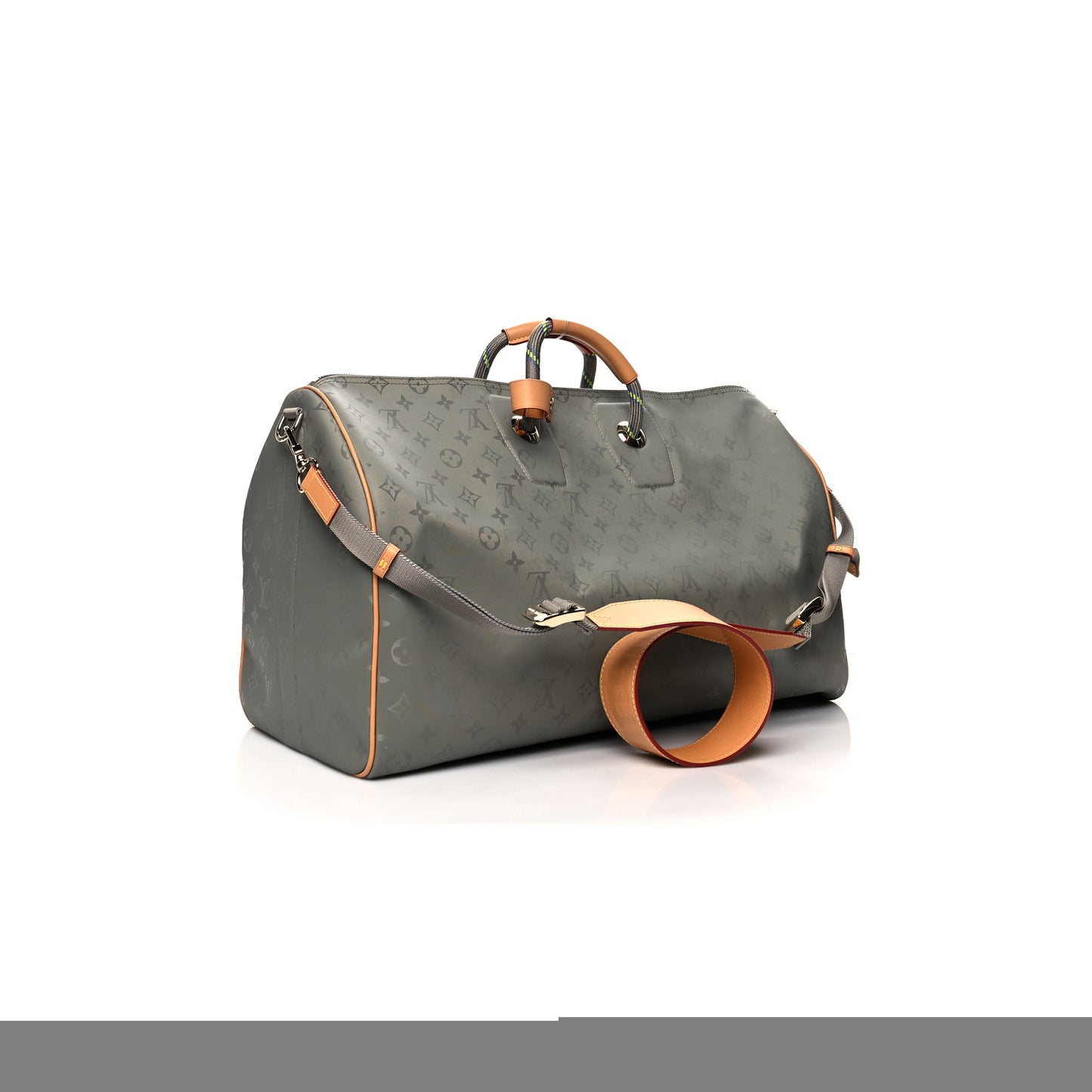 l**is V*t*n keepall bandouliÈre 50 m43886 (50*29*23cm)