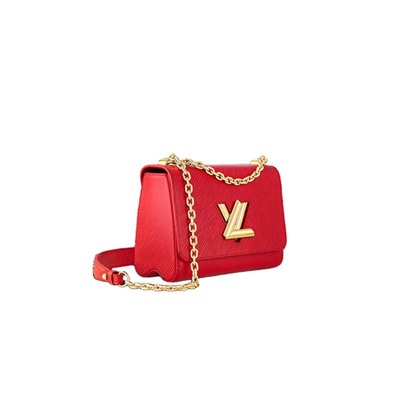 l0vis Vvtt0n twist mm m25229 (23*17*9.5cm)