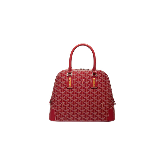 Go*ard vendÔme pm bag vendo2pmlty02cl02p (29*22.5*13cm)