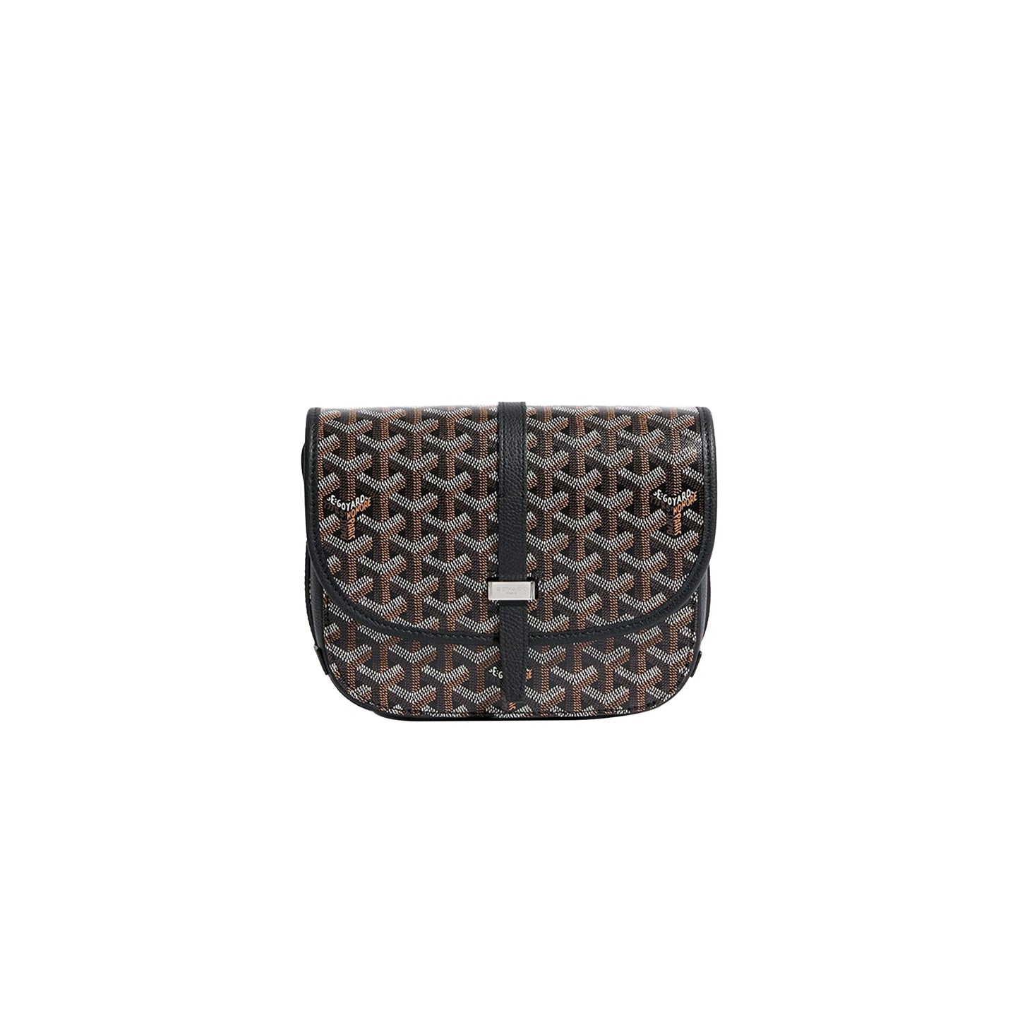 Go*ard belvedere pm bag belve3pmlty01cg01p (22*16*7cm)