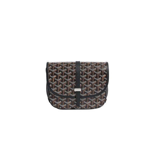 Go*ard belvedere pm bag belve3pmlty01cg01p (22*16*7cm)
