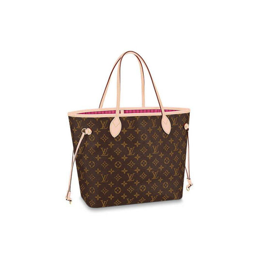 l**is V*t*n neverfull mm m41178 (32*29*17cm)
