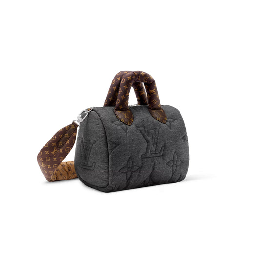 l0vis Vvtt0n speedy bandouliere 25 m26956 (25*19*15cm)