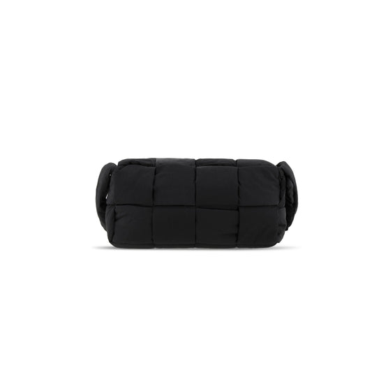 bo*te*ga Ve*ne*ta cassette 628951vbo818803 (32*19*14cm)