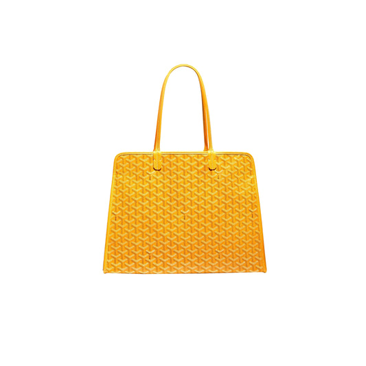 Go*ard hardy pm bag hardy2pmlty08cg08p (40*31*17cm)