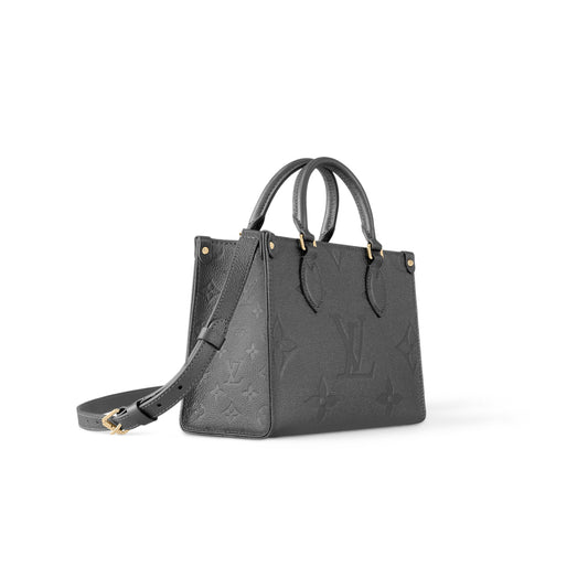 l**is V*t*n on the go pm m12886 (25*19*11)