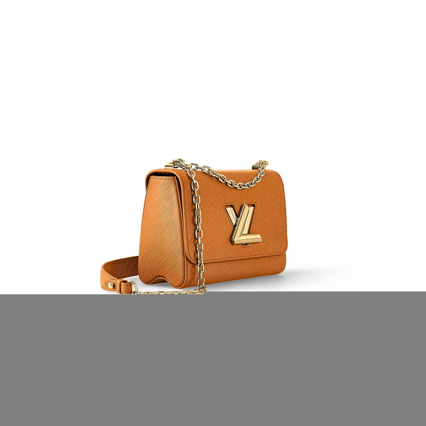 l**is V*t*n twist mm m59686 (23*17*9.5cm)