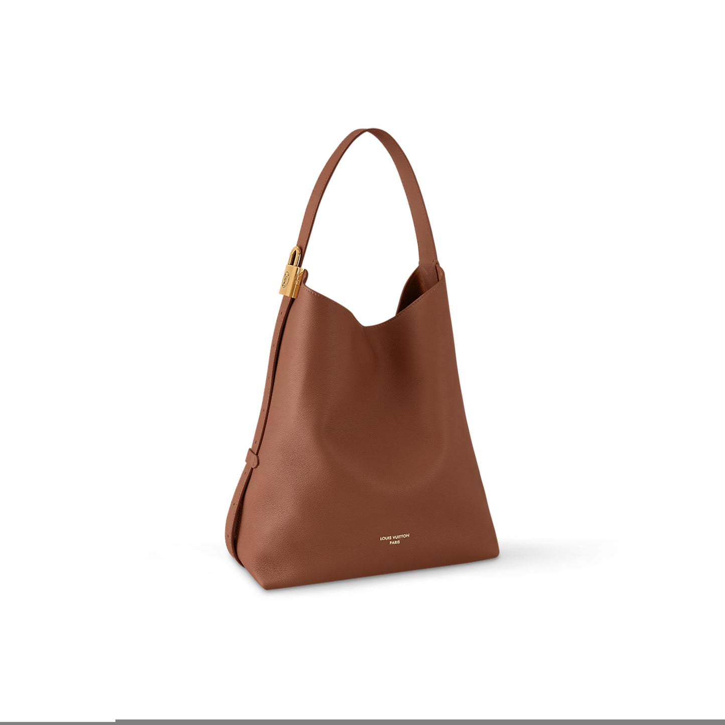 l**is V*t*n low key hobo mm m24974 (35*31*18cm)
