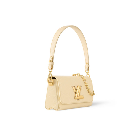 l**is V*t*n twist west m24548 (23.5*12*7cm)