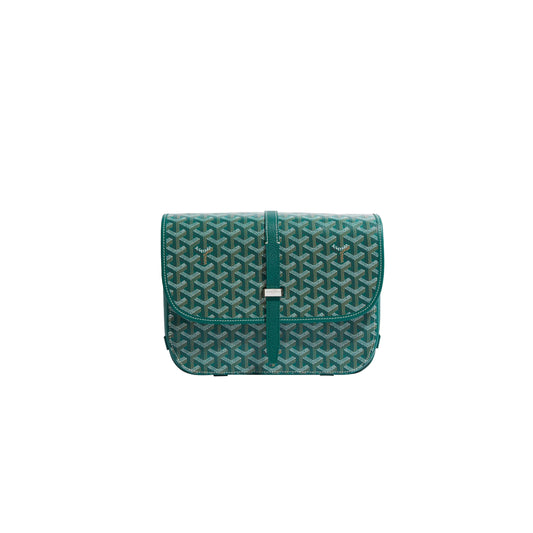 Go*ard belvedere mm bag belve3mmlty09cg09p (29*23*9cm)