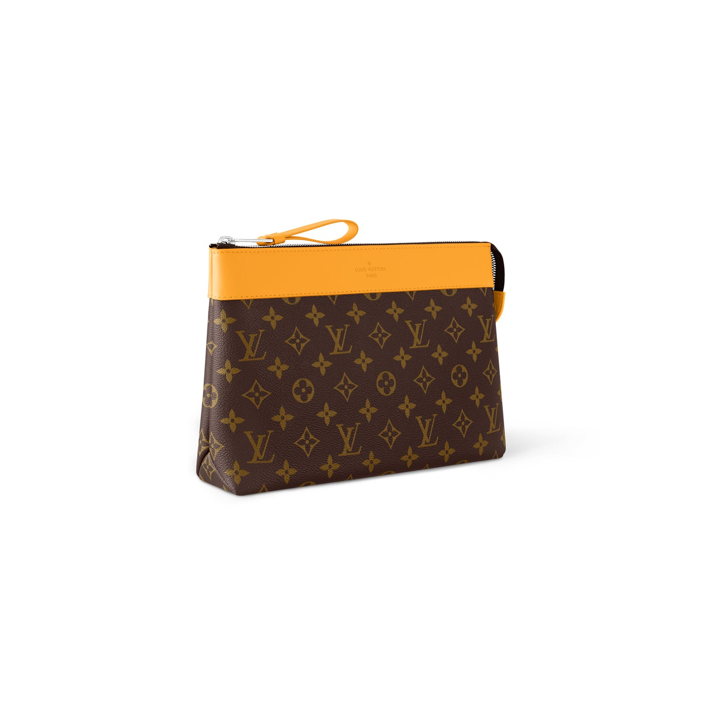 l**is V*t*n pochette voyage souple m13198 (30*21*7.5cm)
