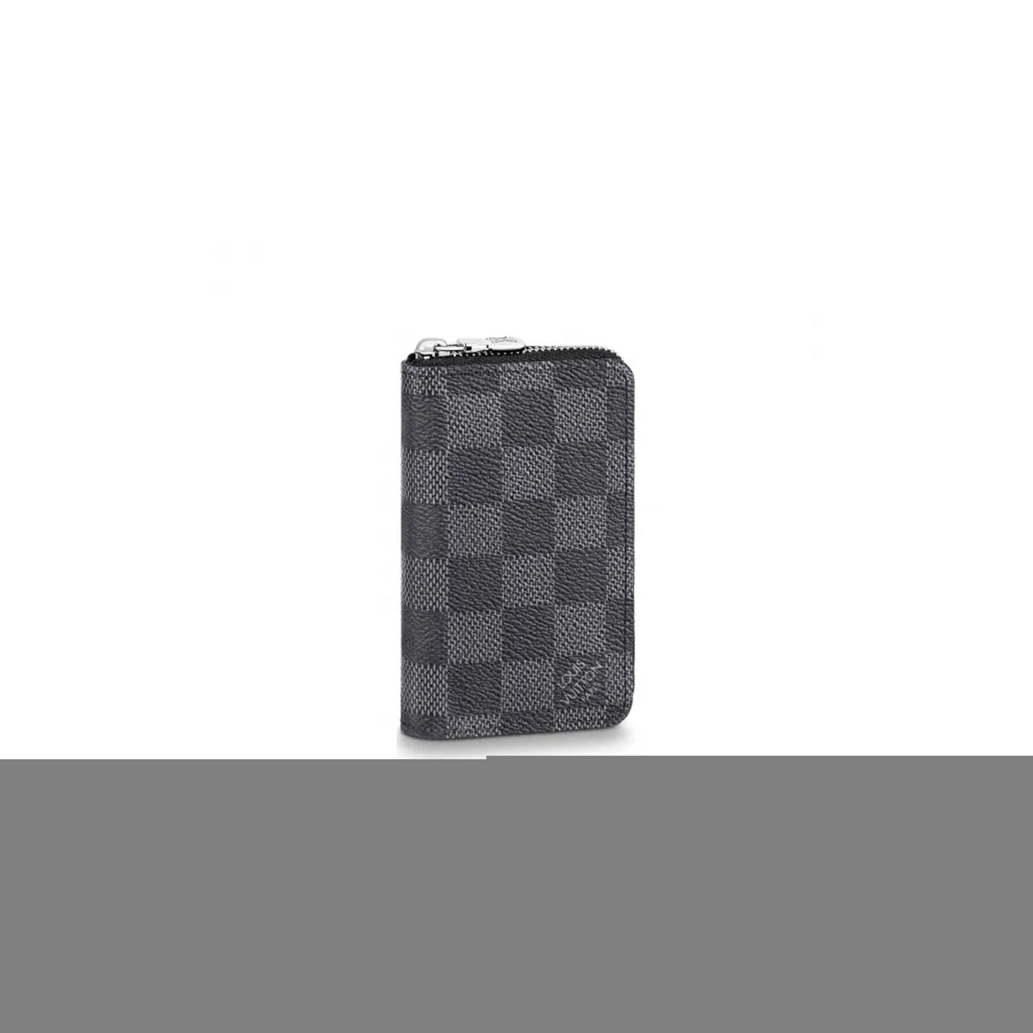 l**is V*t*n zippy m61662 (11.5*7.5*2cm)