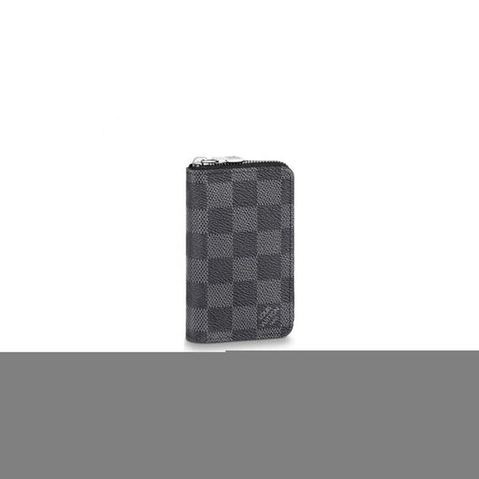 l**is V*t*n zippy m61662 (11.5*7.5*2cm)