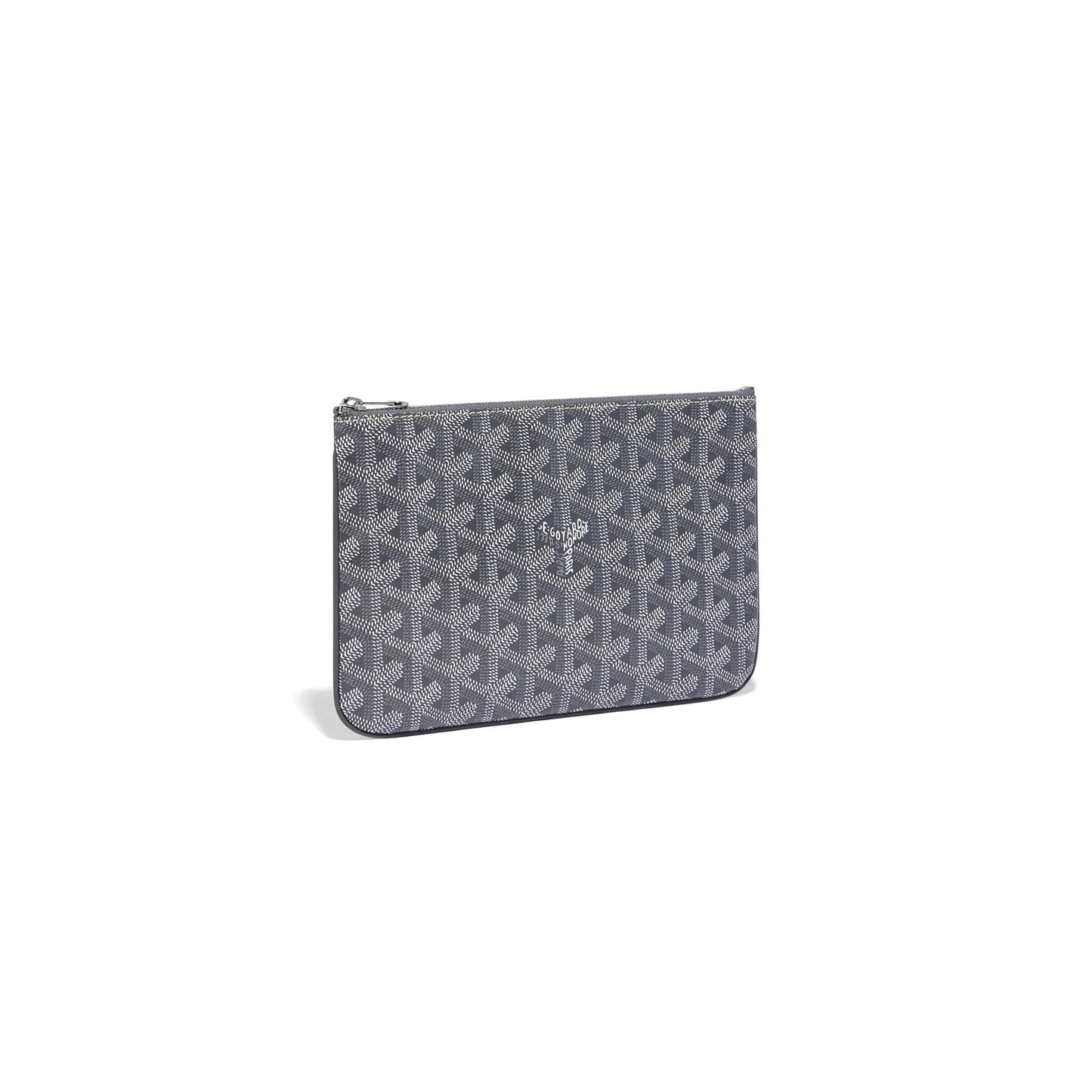 G09ard sÉnat pm pouch senat2pmlty51cl51p (21*14.5*0.6cm)