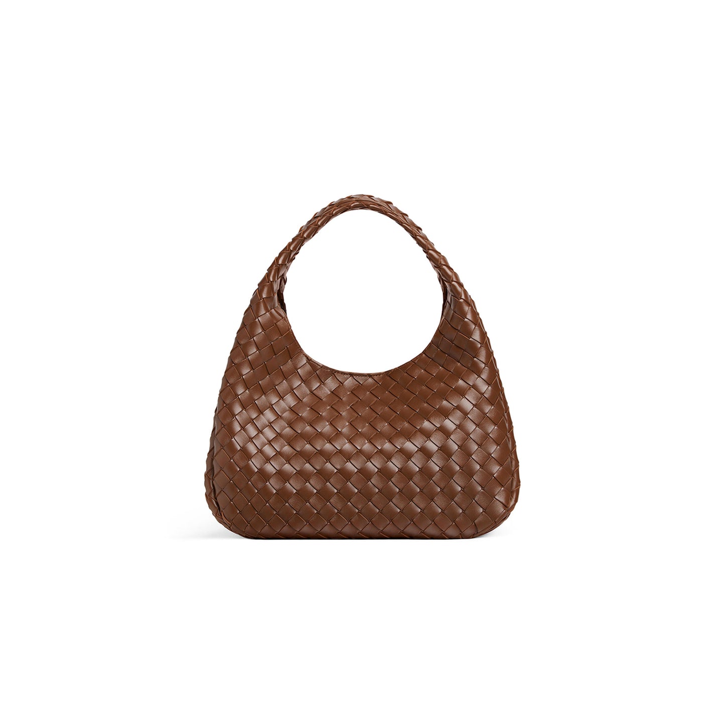 b0tt*ga Ven*ta campana 844249v4sc02811 (33*20*16.5cm)