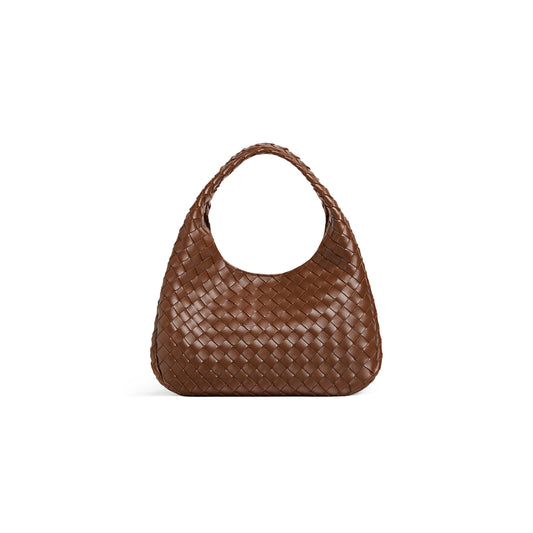 b0tt*ga Ven*ta campana 844249v4sc02811 (33*20*16.5cm)