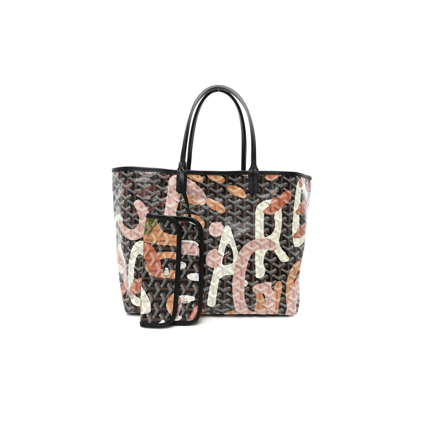 go*ard saint L**is (34*28*15cm)
