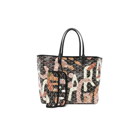 go*ard saint L**is (34*28*15cm)