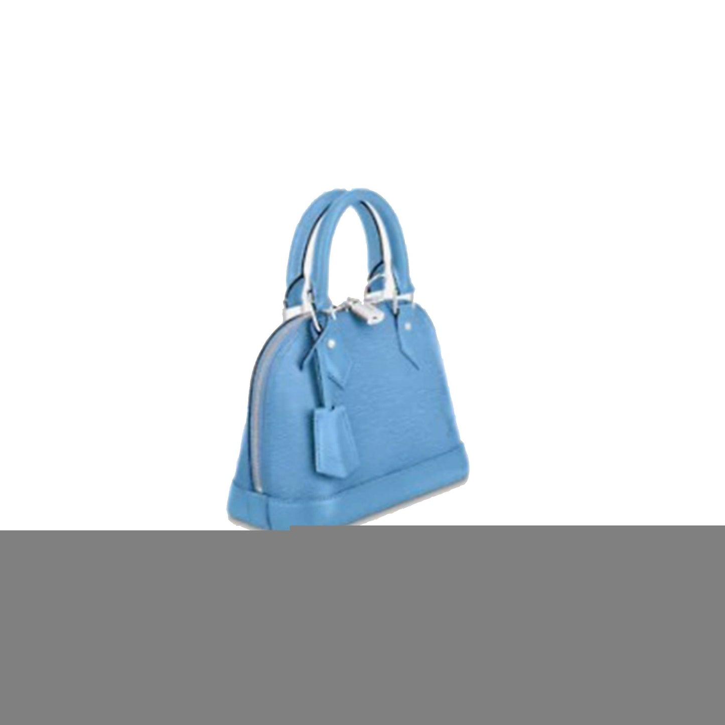 l**is V*t*n alma bb m57426 (23.5*17.5*11.5cm)