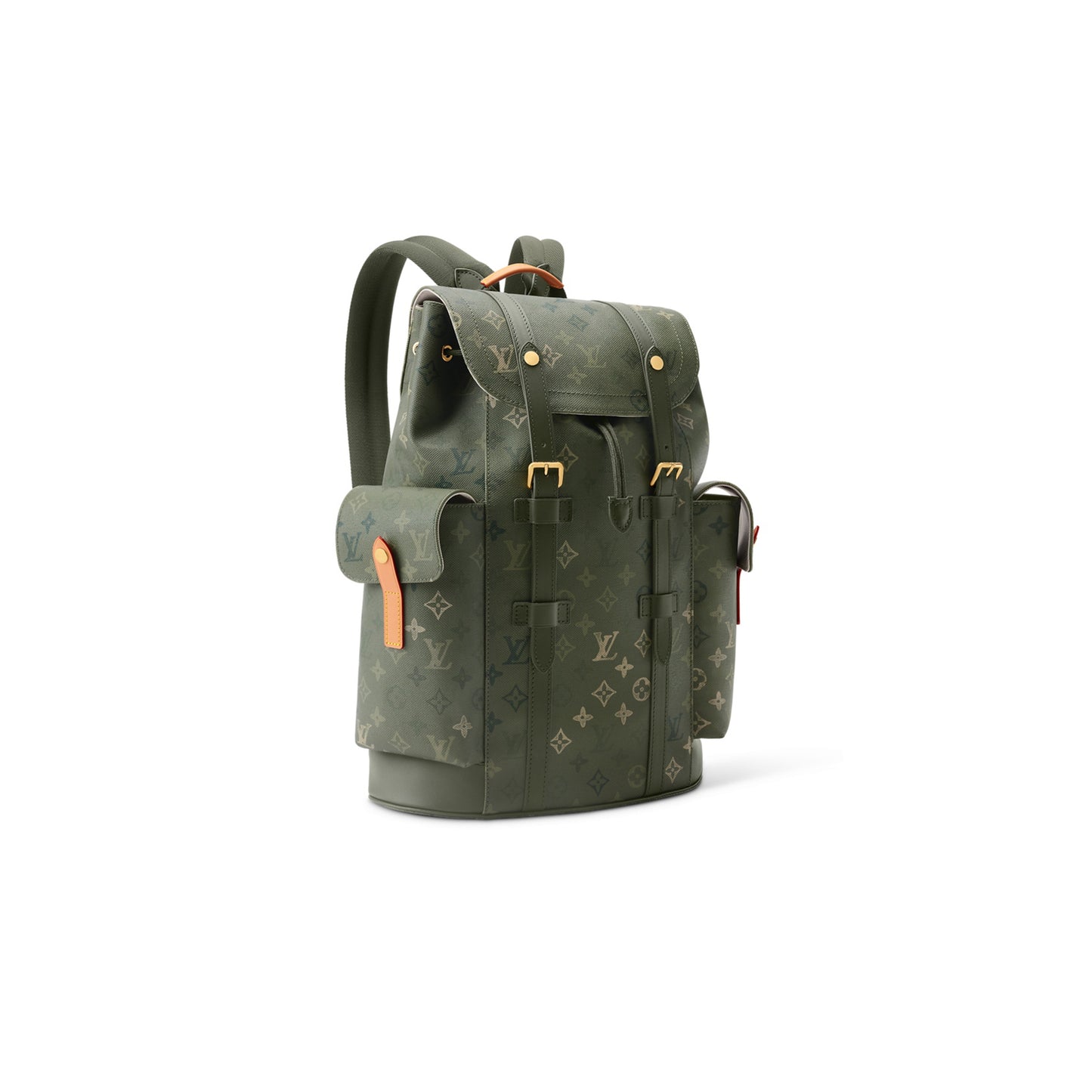 l0vis Vvtt0n christopher mm m27080 (44*38*12.5cm)