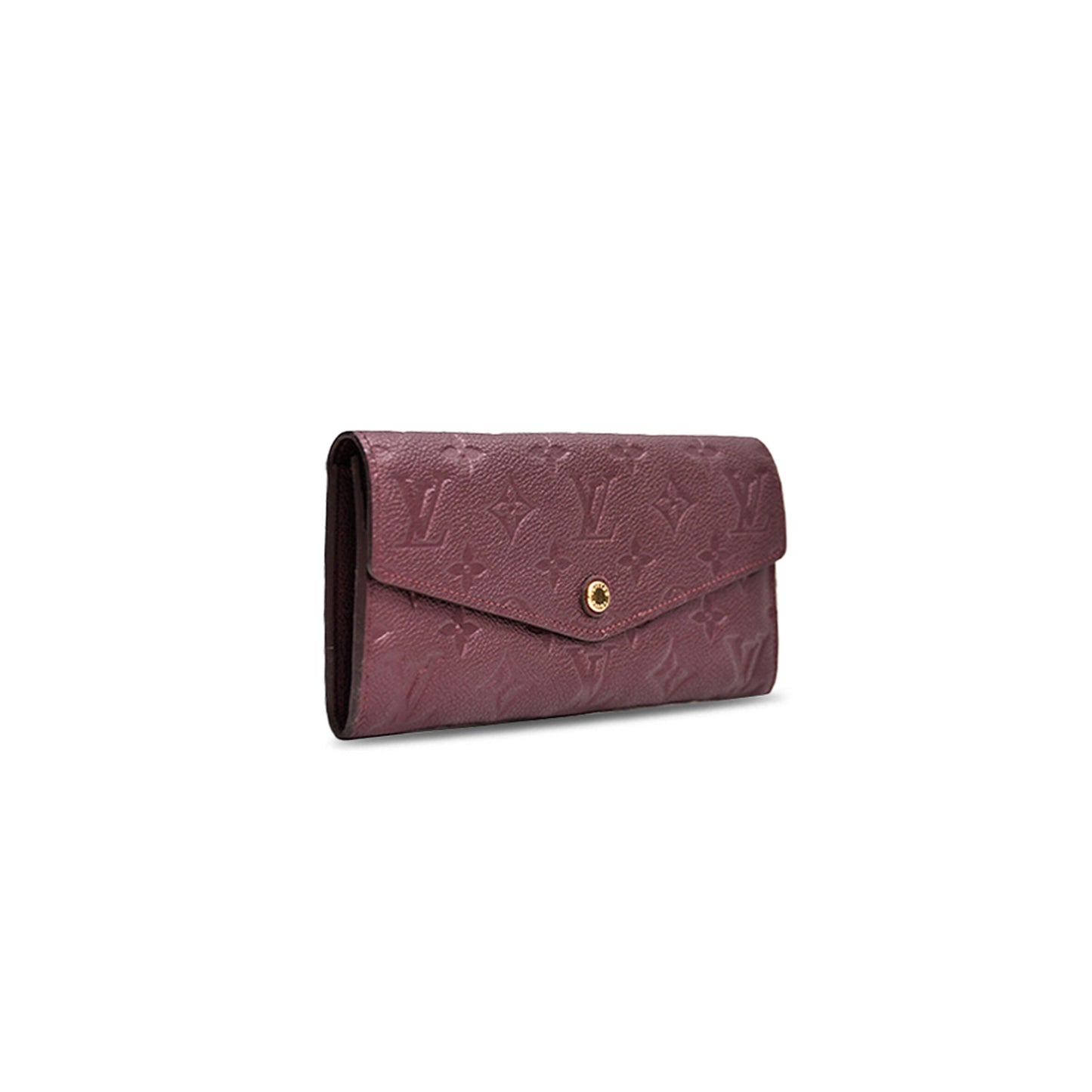 l0vis Vvtt0n sarah wallet m82257 (19*10.5*2cm)
