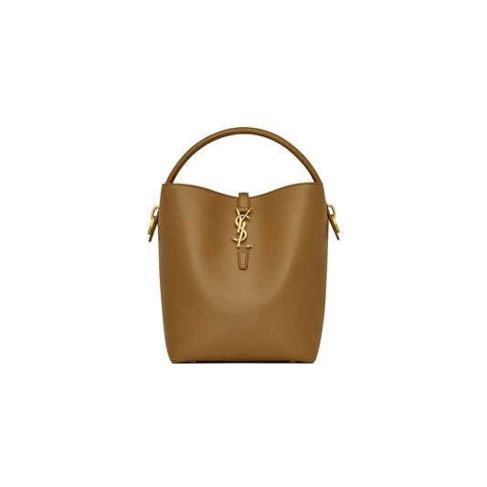 Y*L le 37 small in shiny leather 749036110215 (17*20*13cm)