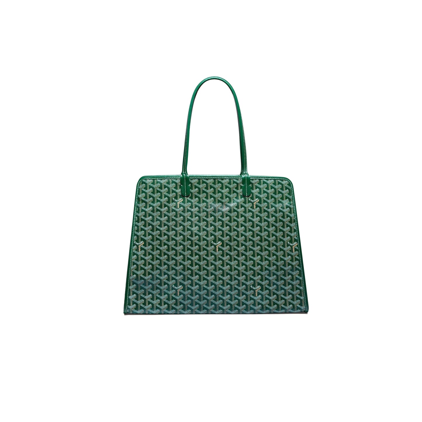 Go*ard hardy pm bag hardy2pmlty09cg09p (40*31*17cm)