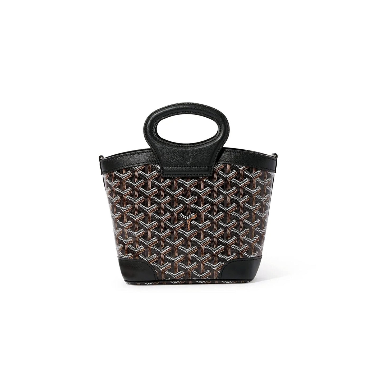 G09ard beluga mini bag belugaminty01cl01p (23*18.5*8cm)