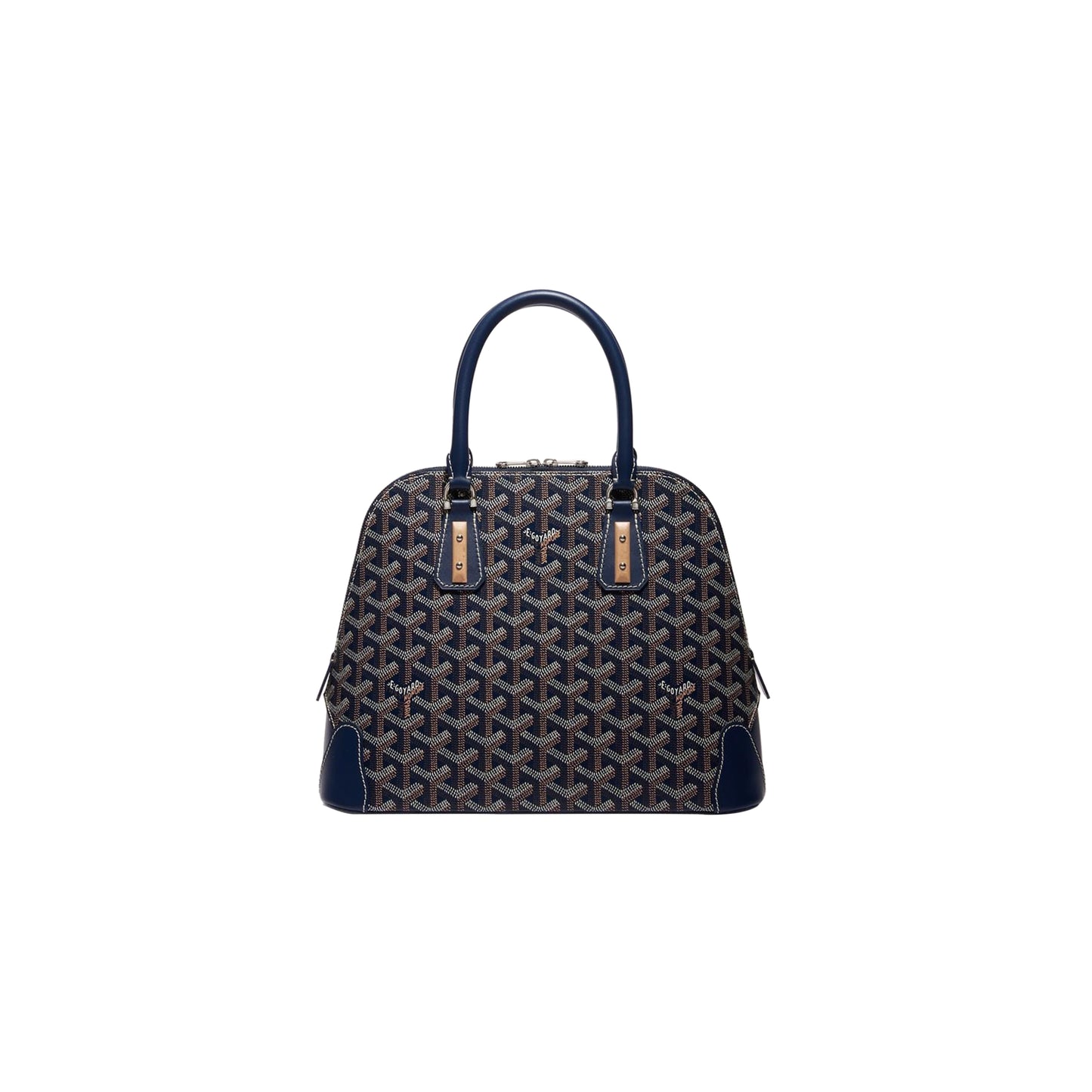 Go*ard vendÔme pm bag vendo2pmlty12cl12p (29*22.5*13cm)