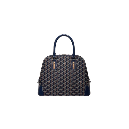 Go*ard vendÔme pm bag vendo2pmlty12cl12p (29*22.5*13cm)
