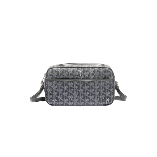 Go*ard cap-vert pm bag capve2pmlty51cl51p (22*13*6.5cm)