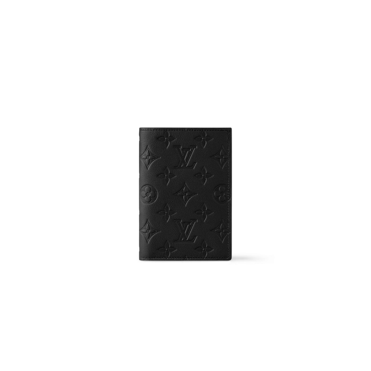 l0*is V*t0n passport cover m13187 (14*10*3cm)