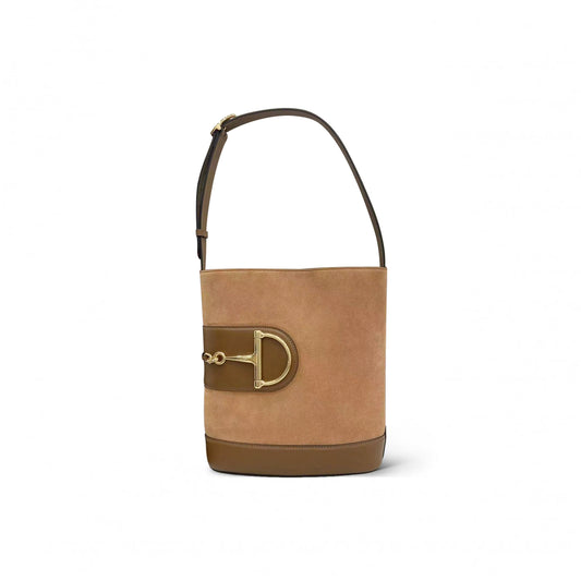G*u*i 73 bucket bag ‎‎833660 (26*27.5*11.5cm)