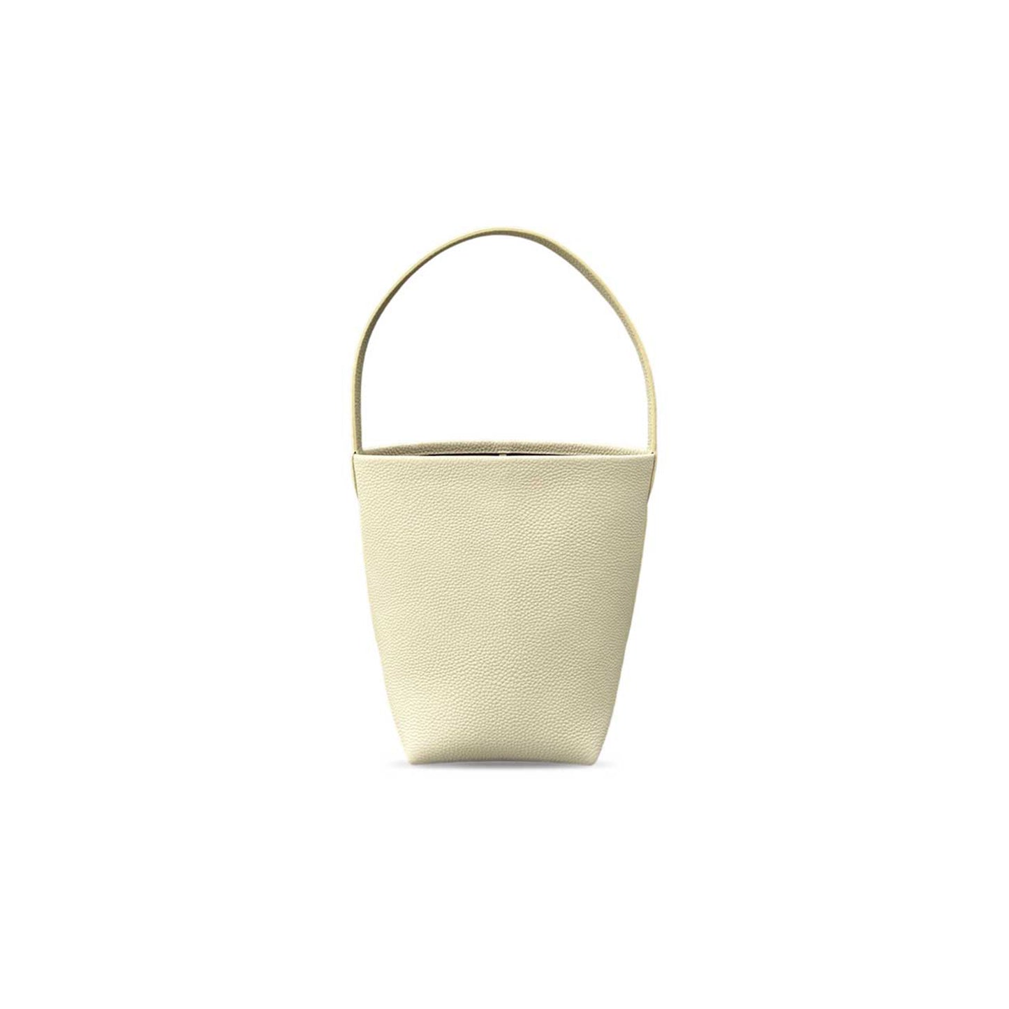 The R0w small ns park tote bag w1314l129 (23*20*13cm)
