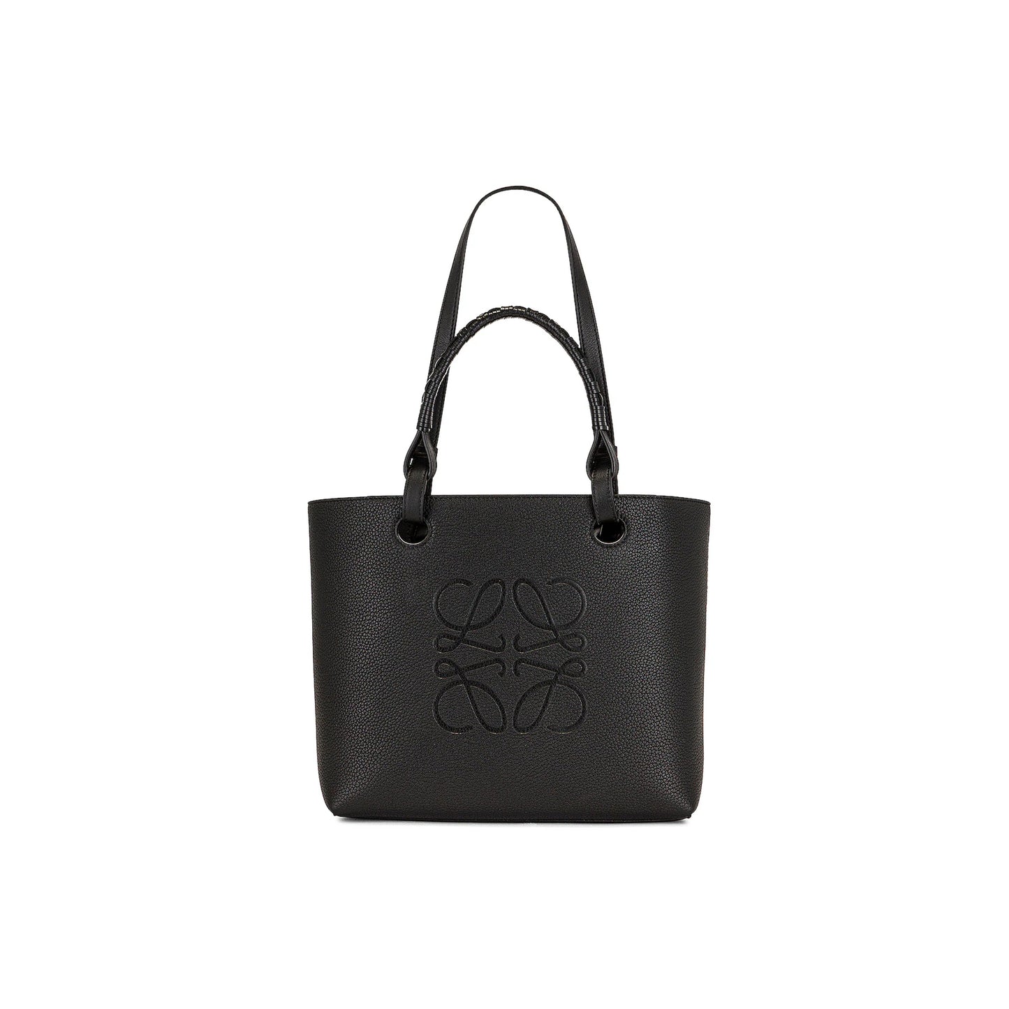 l*ew* anagram tote small a717s72x03 (29*25*14cm)