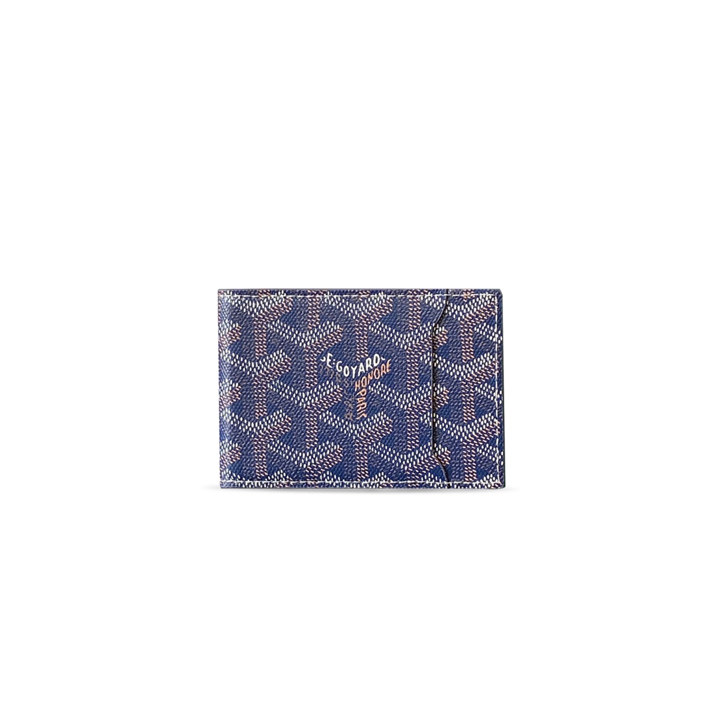 G09ard insert victoire card wallet insvicpmlty12cl12x (10*7*0.5cm)