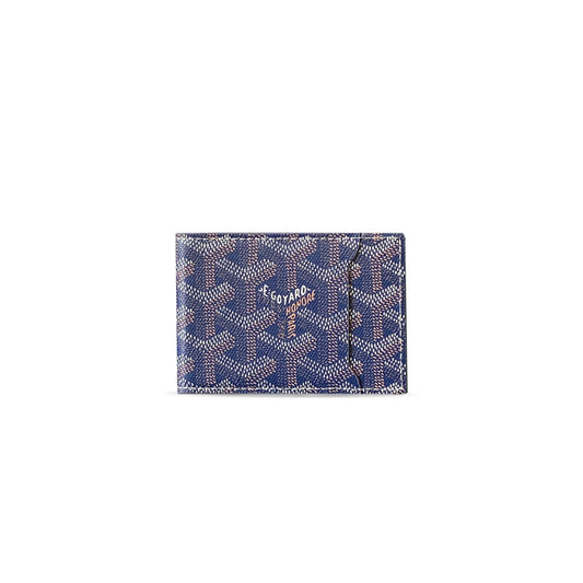 G09ard insert victoire card wallet insvicpmlty12cl12x (10*7*0.5cm)