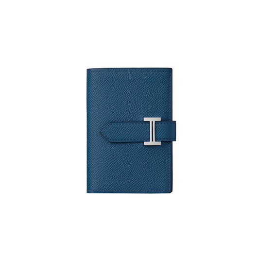 H**mes bearn mini wallett h039796cks4 (10.8*7.5*0.4cm)